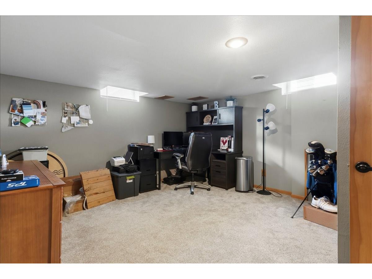 50719 Caroline Street Osseo WI 54758 1601202 image45