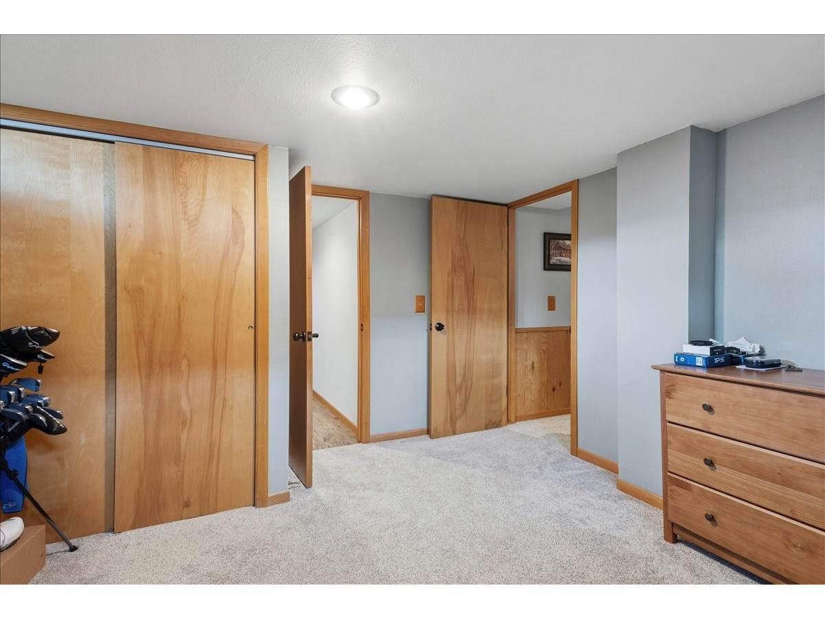 50719 Caroline Street Osseo WI 54758 1601202 image46