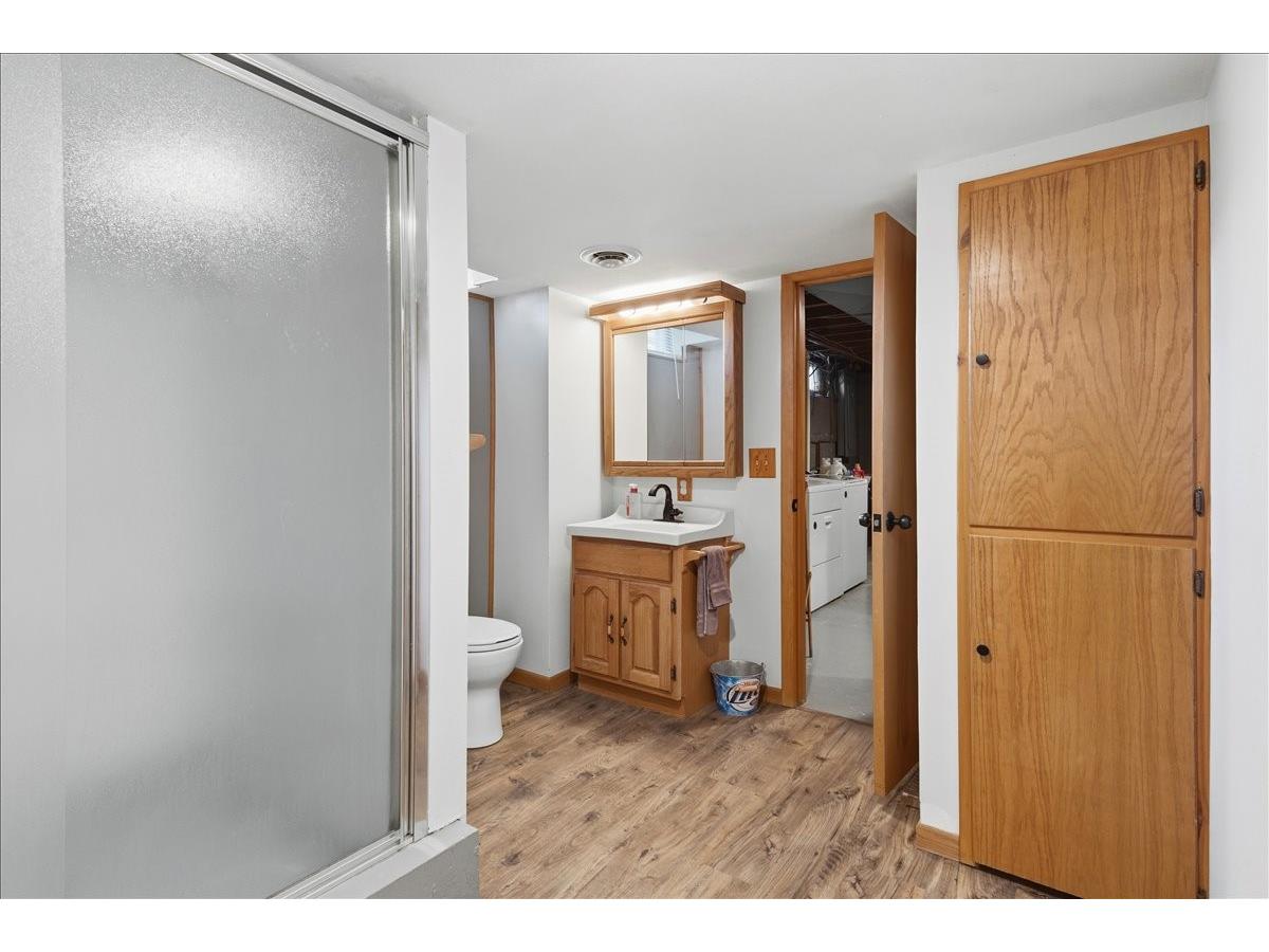 50719 Caroline Street Osseo WI 54758 1601202 image47