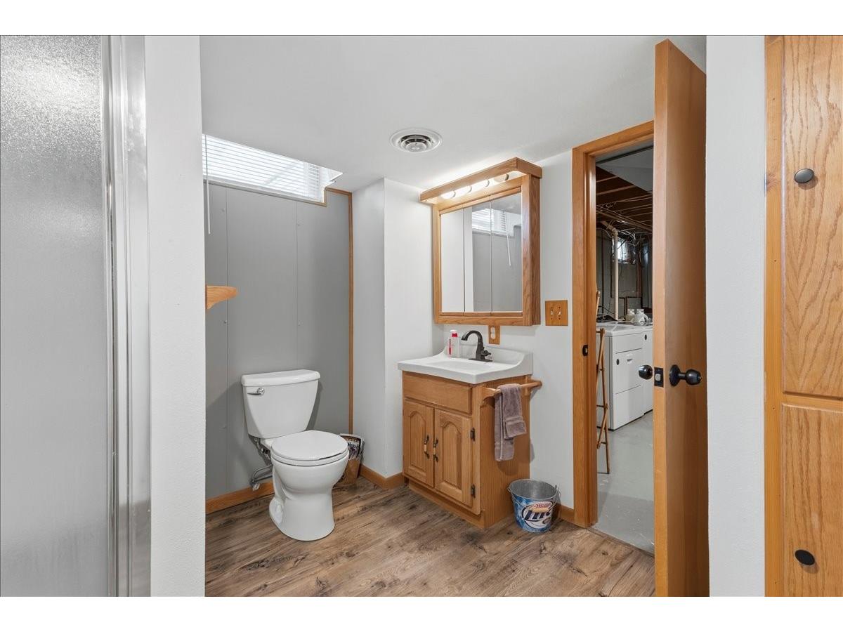 50719 Caroline Street Osseo WI 54758 1601202 image48