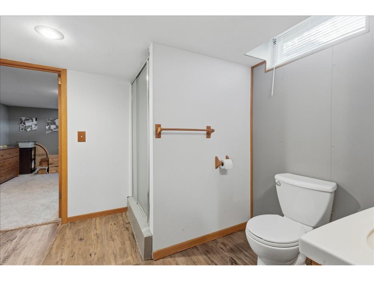 50719 Caroline Street Osseo WI 54758 1601202 image49