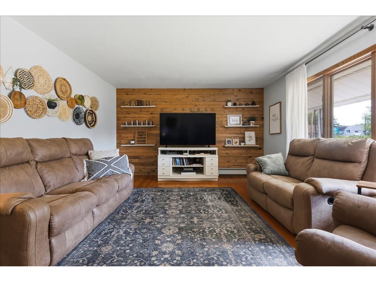 50719 Caroline Street Osseo WI 54758 1601202 image7