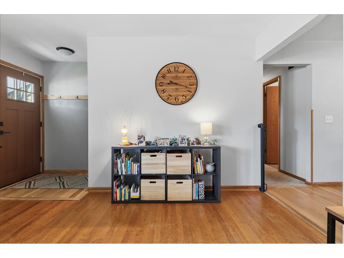 50719 Caroline Street Osseo WI 54758 1601202 image9