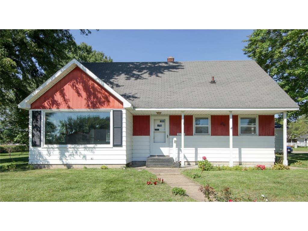 50743 N 3rd Street Eleva WI 54738 1585633 image1