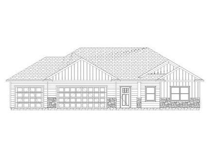 5076 Timber Bluff Drive Eau Claire WI 54701 1585192 image1