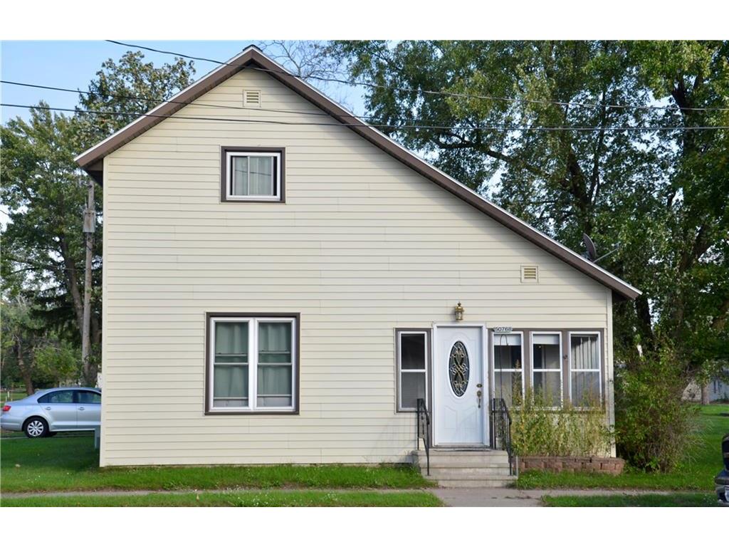 50768 Harmony Street Osseo WI 54758 1577404 image1