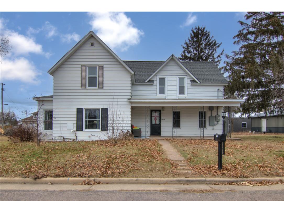 50769 Francis Street Osseo WI 54758 1587773 image1