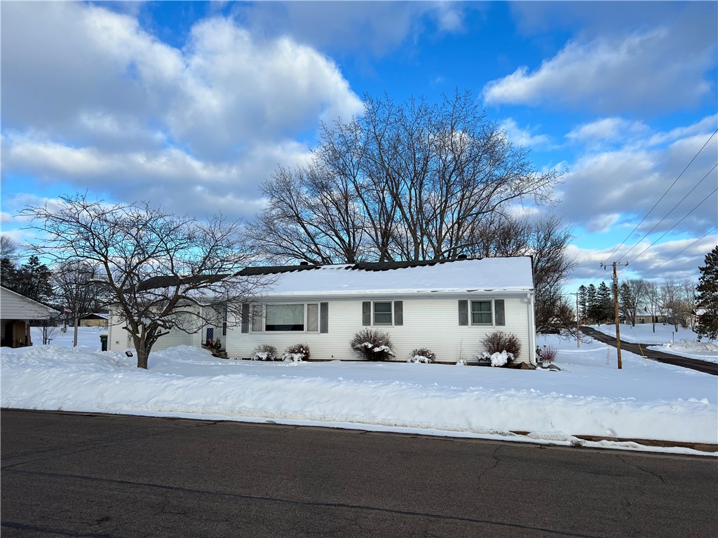 50778 N 3rd St Eleva WI 54738 1571549 image1
