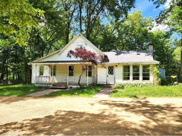 508 180th Street Osceola WI 54020 1582948 image1