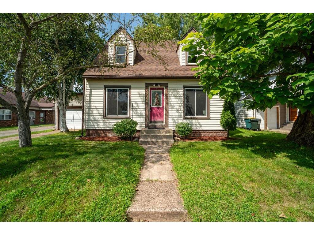 508 Congress Street Eau Claire WI 54703 1584927 image1