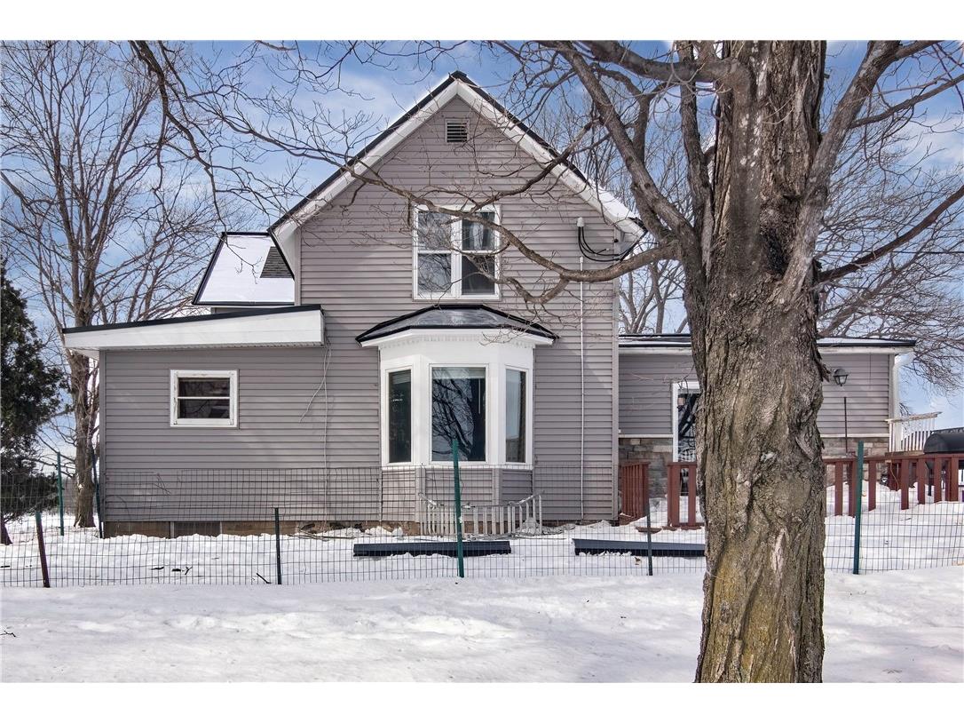 508 County Rd BB Woodville WI 54737 1571409 image1