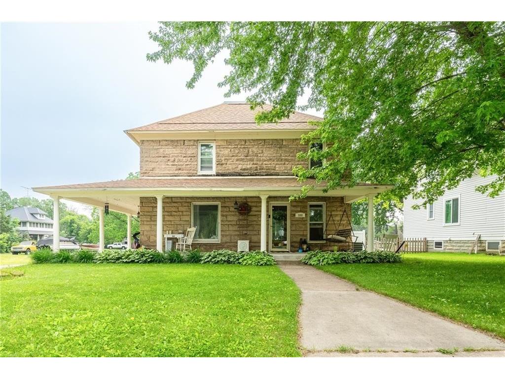 508 Evergreen Street Colfax WI 54730 1598545 image1