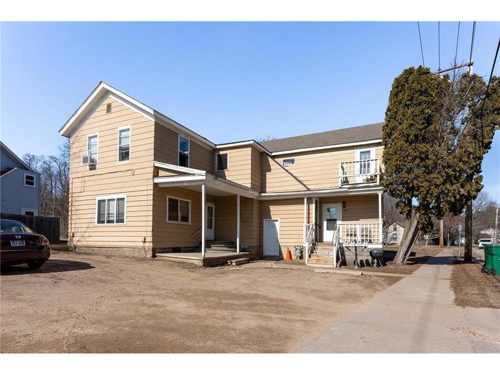 508 Ferry Street #1234 Eau Claire WI 54703 1580668 image1