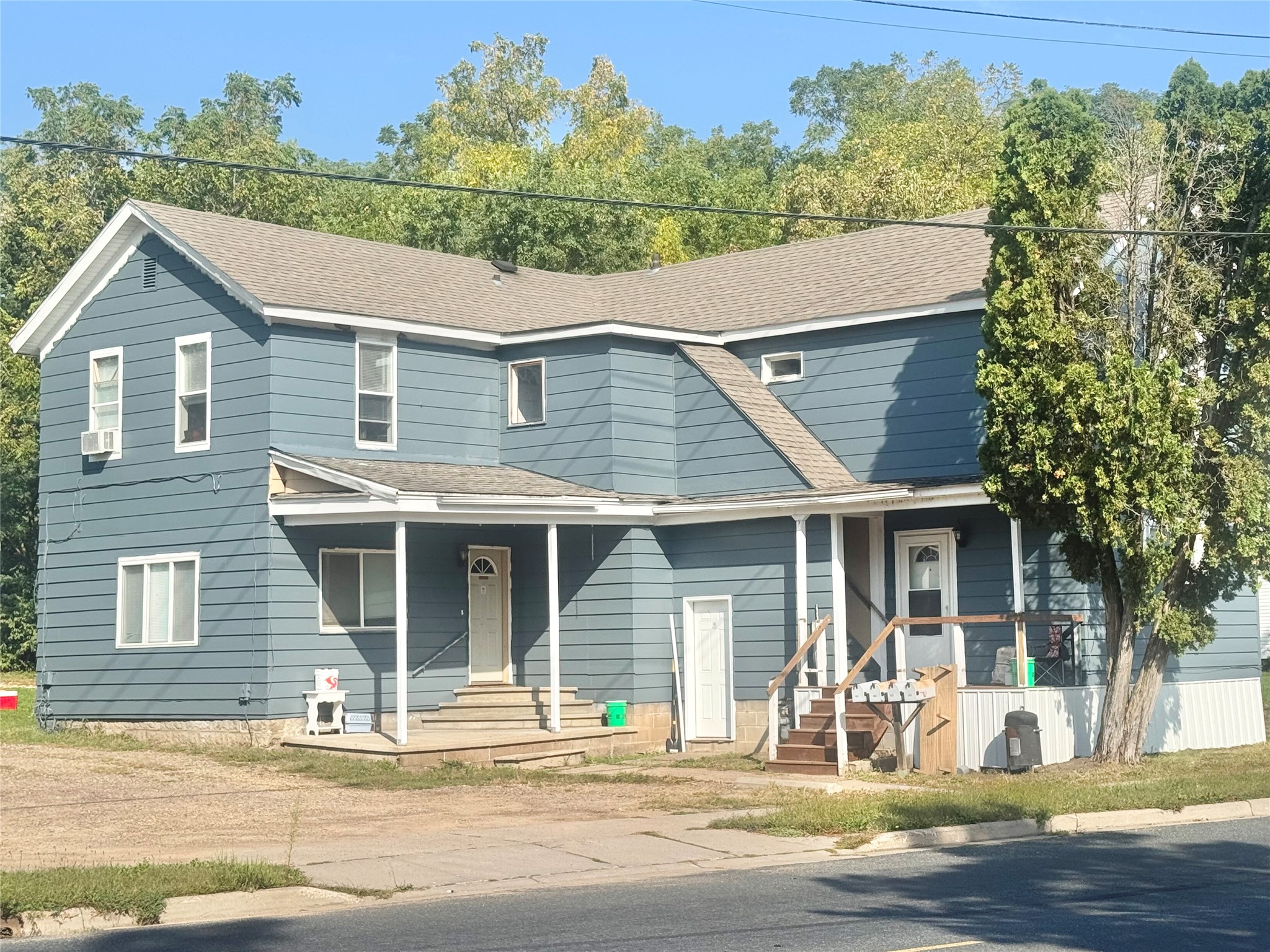 508 Ferry Street #1234 Eau Claire WI 54703 1599429 image1