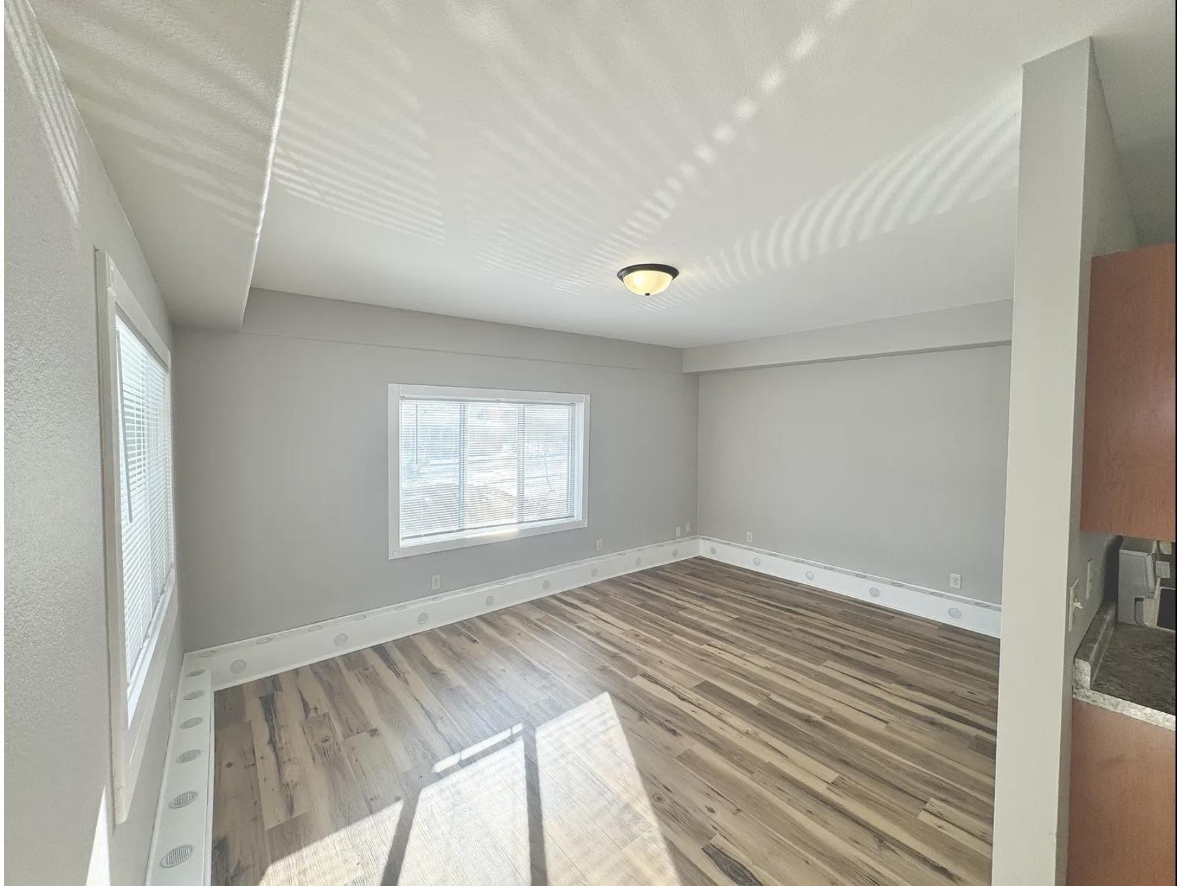 508 Ferry Street #1234 Eau Claire WI 54703 1599429 image10