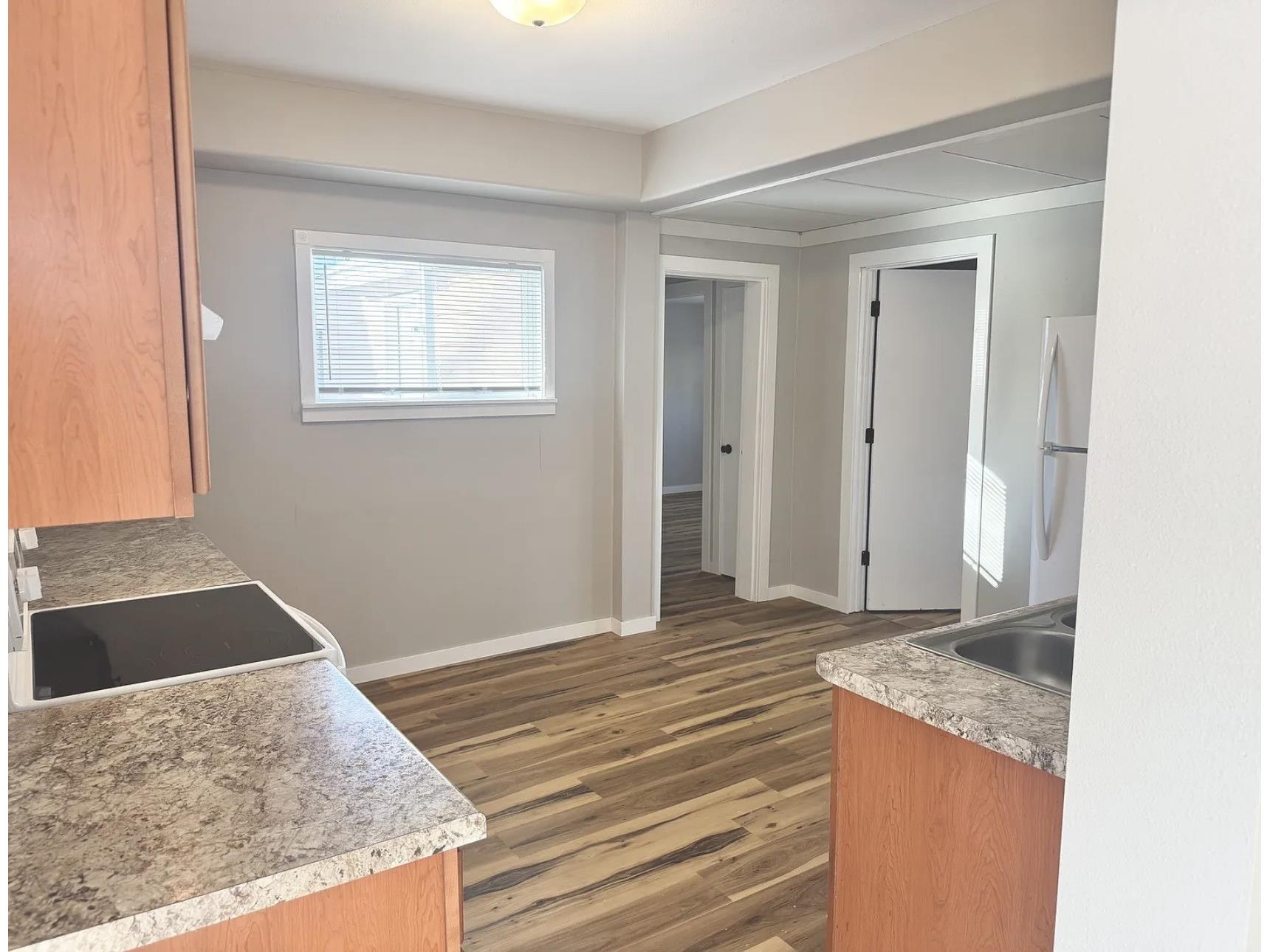 508 Ferry Street #1234 Eau Claire WI 54703 1599429 image11