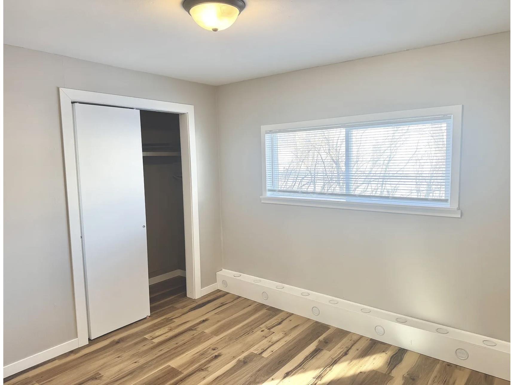 508 Ferry Street #1234 Eau Claire WI 54703 1599429 image12