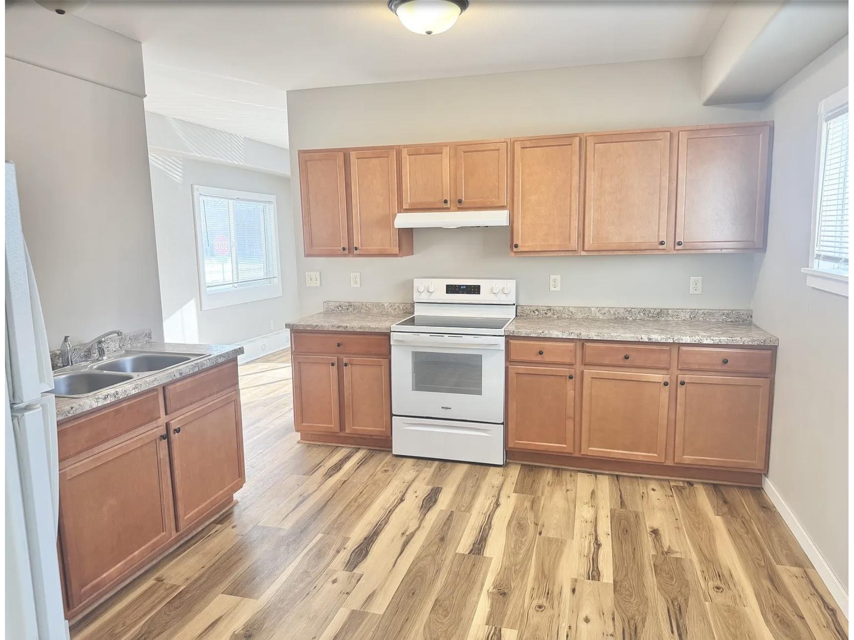 508 Ferry Street #1234 Eau Claire WI 54703 1599429 image13