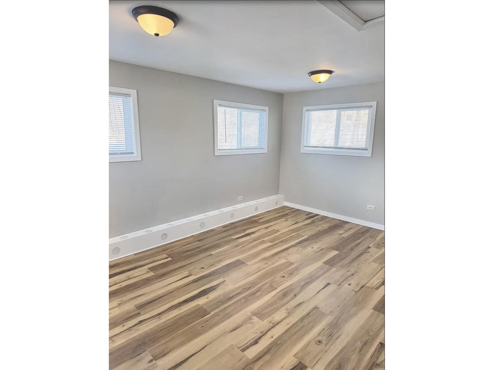 508 Ferry Street #1234 Eau Claire WI 54703 1599429 image14
