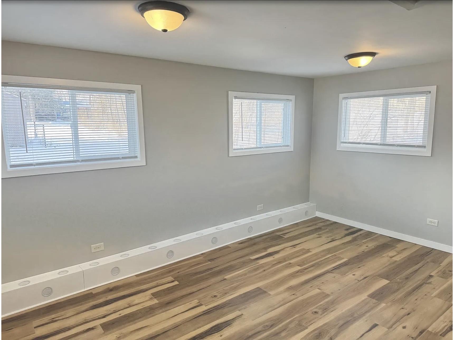 508 Ferry Street #1234 Eau Claire WI 54703 1599429 image15