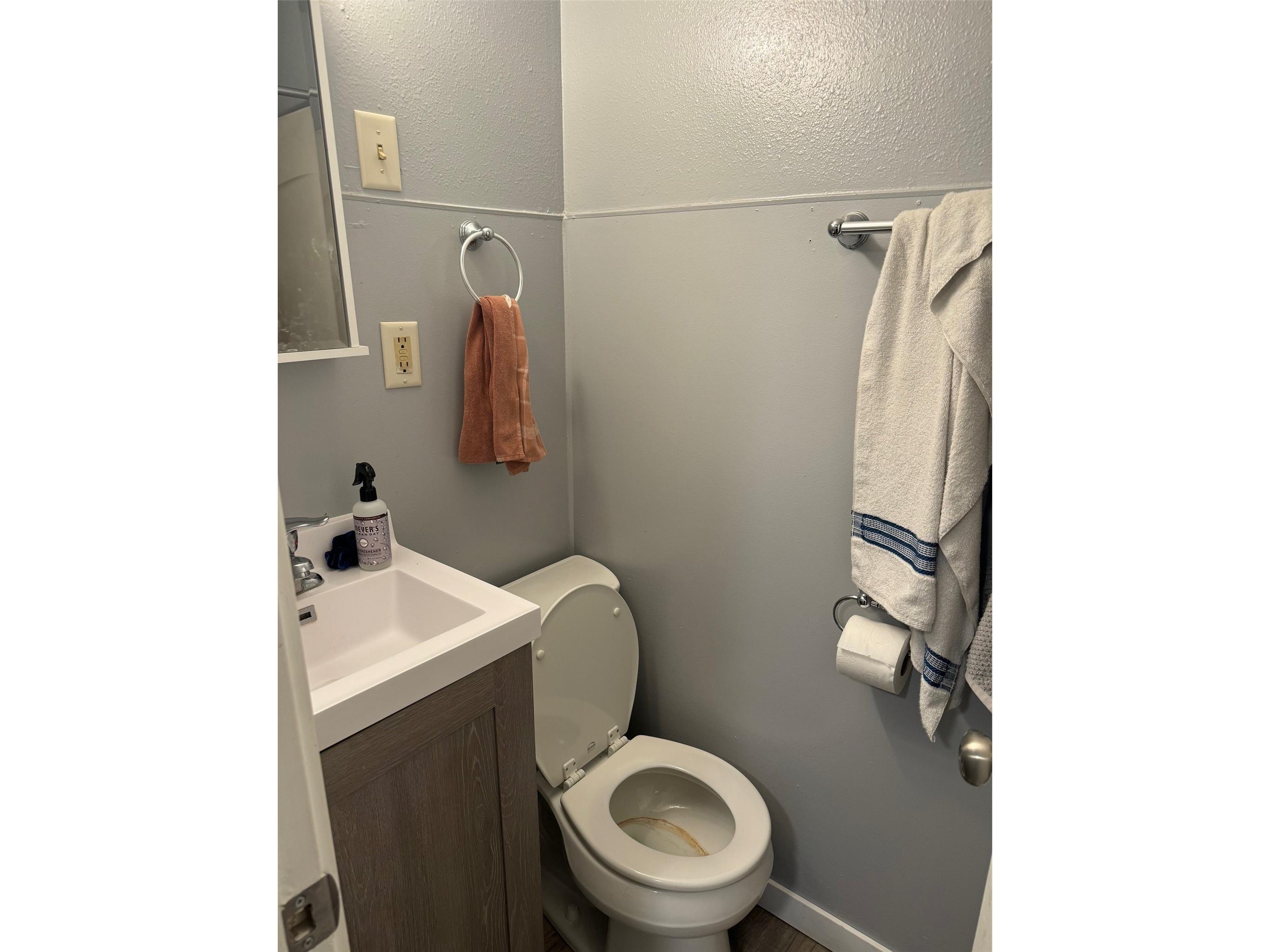 508 Ferry Street #1234 Eau Claire WI 54703 1599429 image17