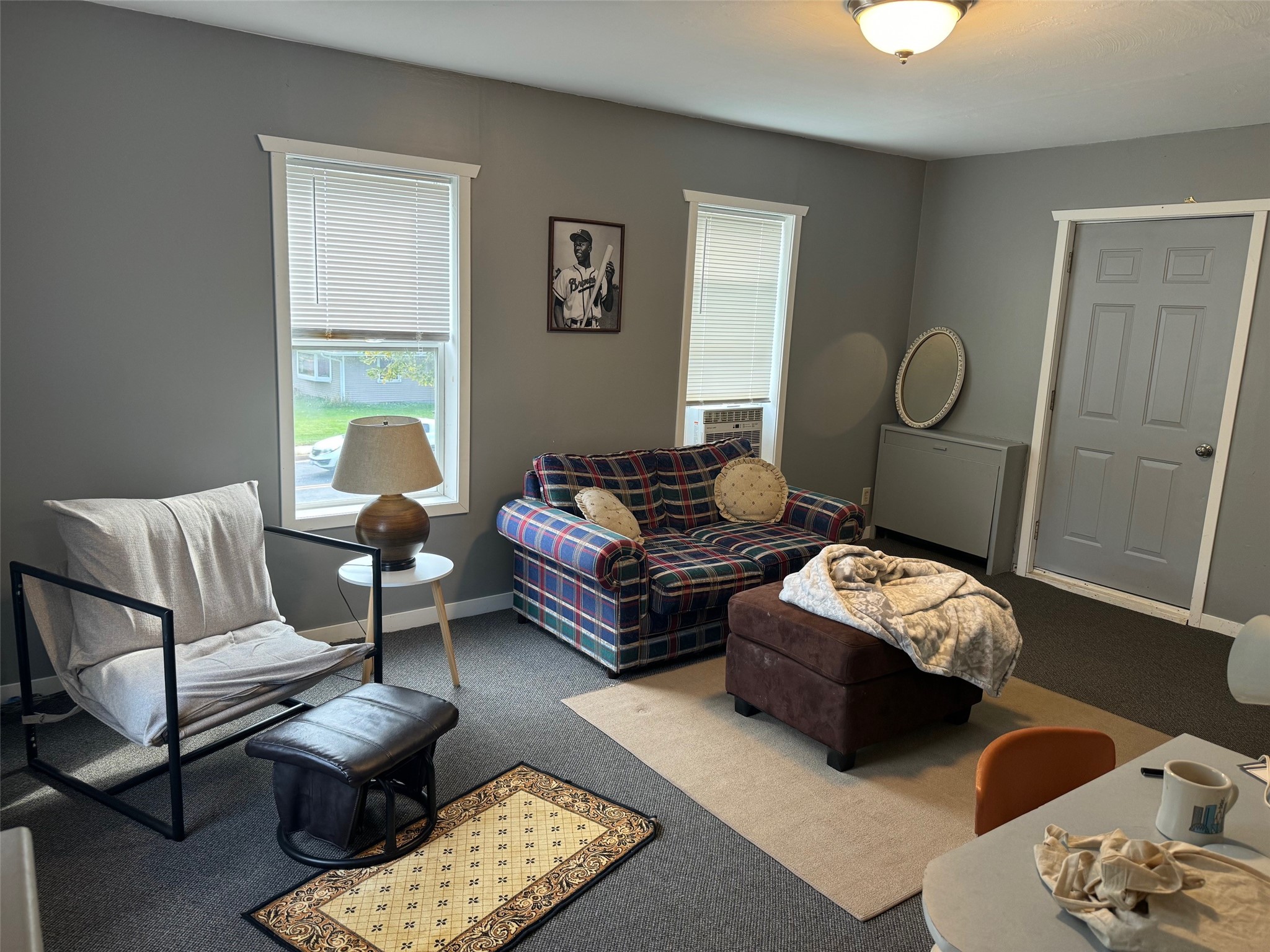 508 Ferry Street #1234 Eau Claire WI 54703 1599429 image18