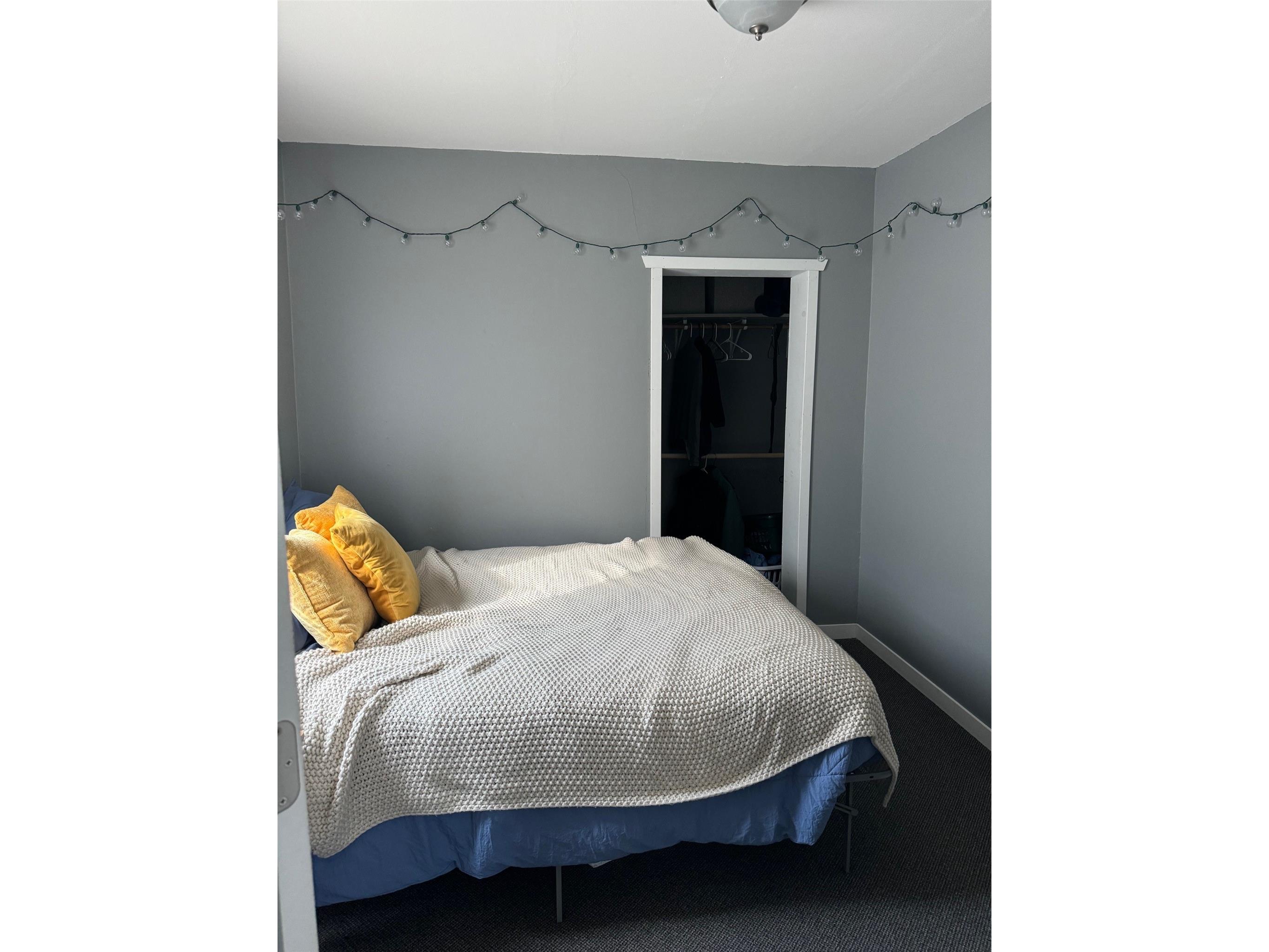 508 Ferry Street #1234 Eau Claire WI 54703 1599429 image19