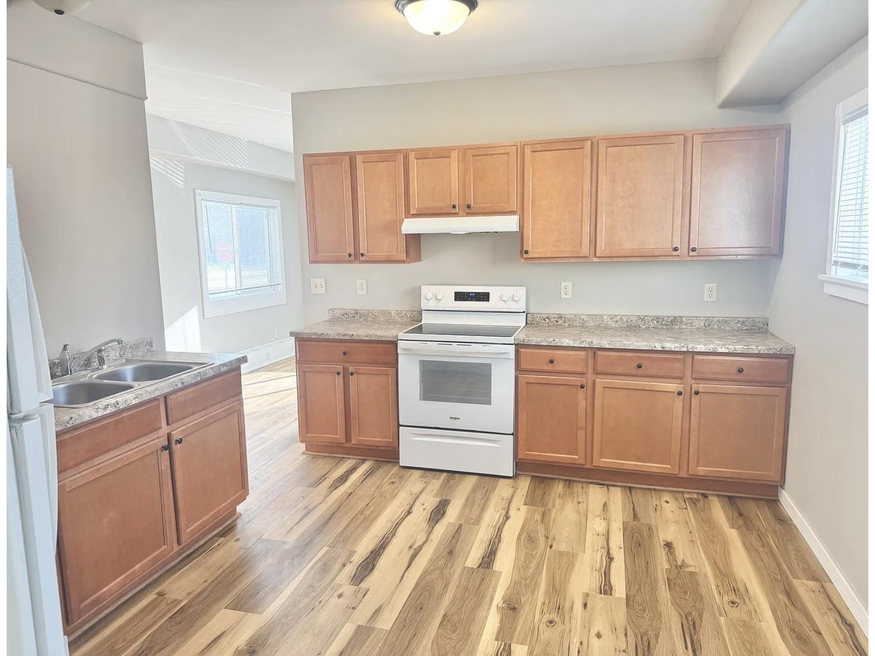 508 Ferry Street #1234 Eau Claire WI 54703 1599429 image2