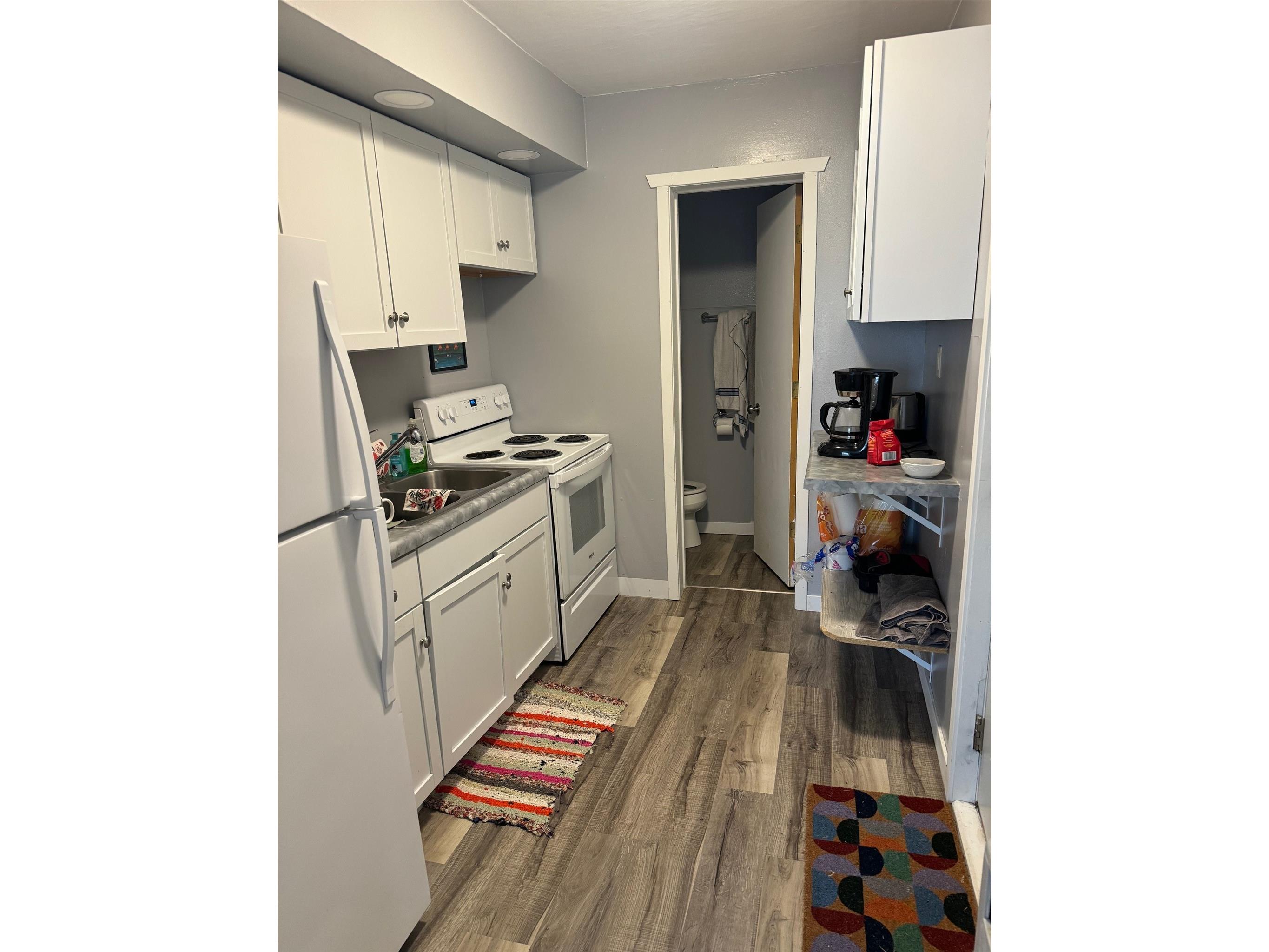 508 Ferry Street #1234 Eau Claire WI 54703 1599429 image20