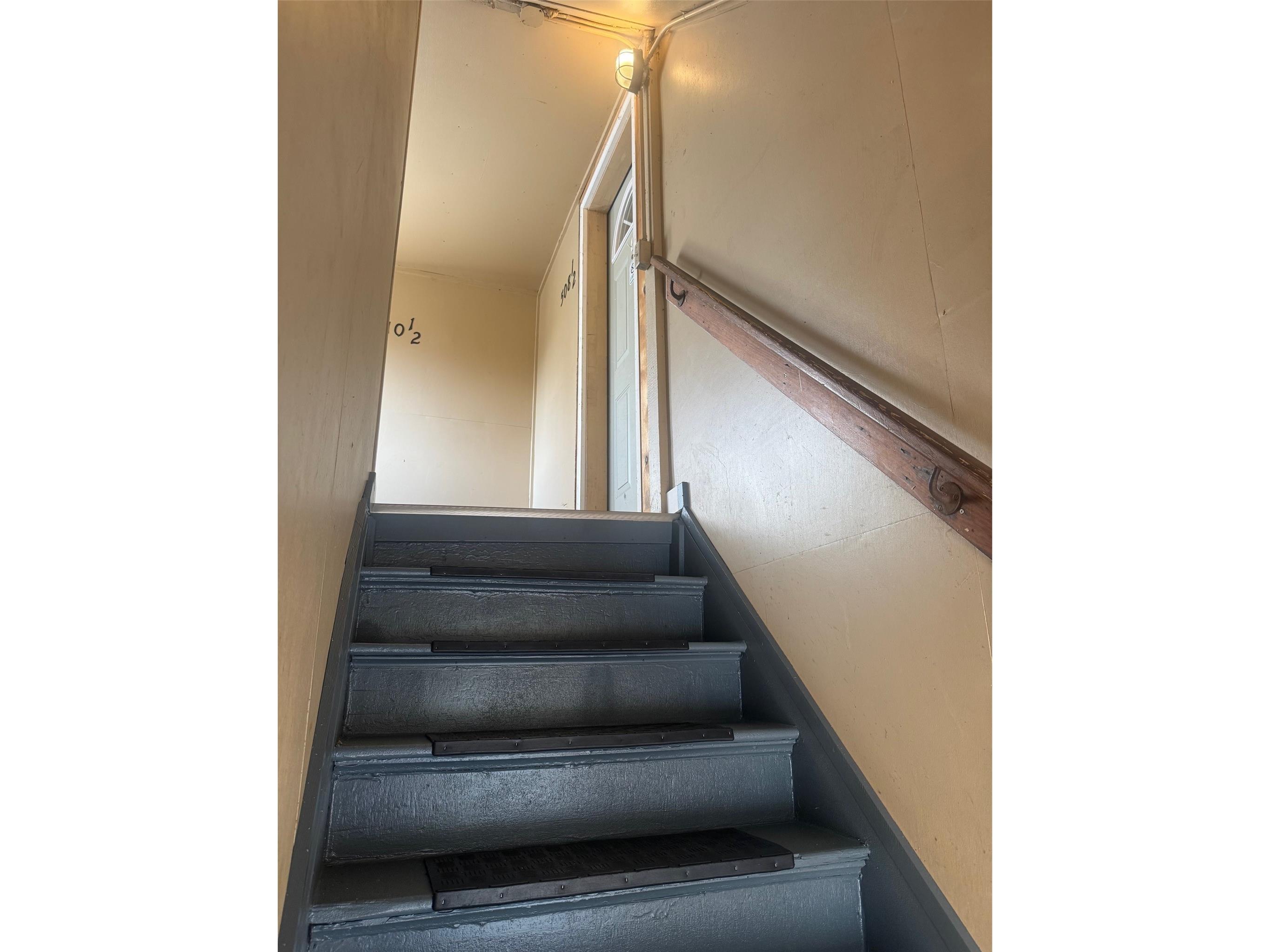 508 Ferry Street #1234 Eau Claire WI 54703 1599429 image21