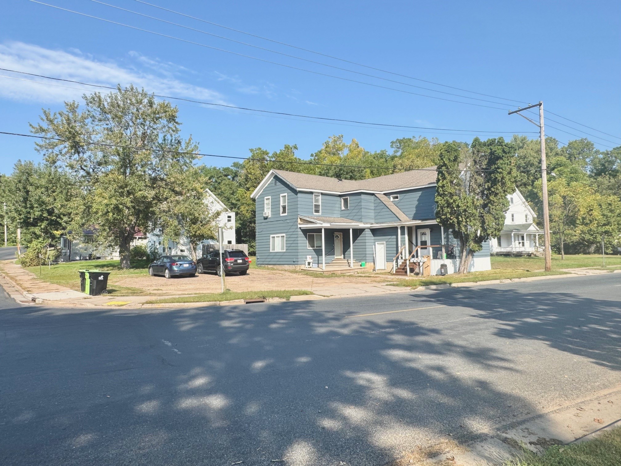 508 Ferry Street #1234 Eau Claire WI 54703 1599429 image22