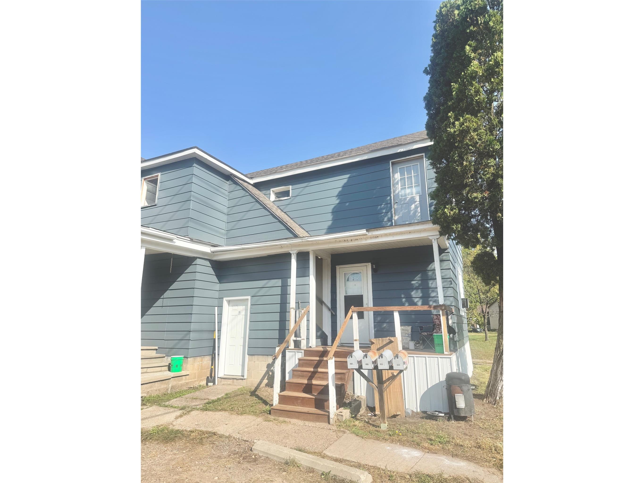 508 Ferry Street #1234 Eau Claire WI 54703 1599429 image23