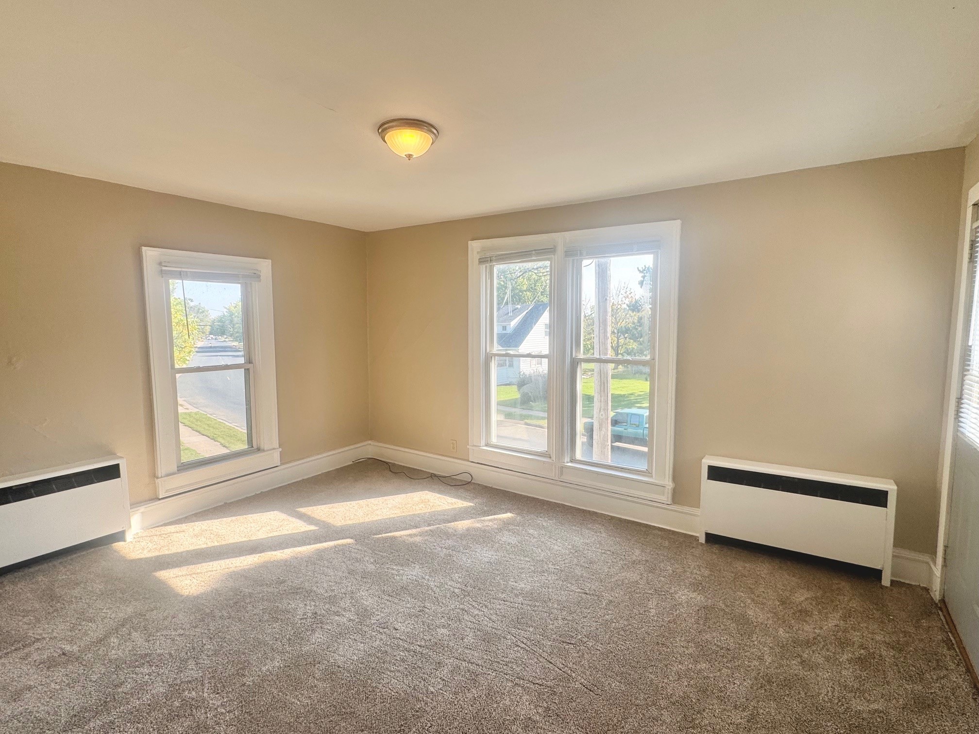 508 Ferry Street #1234 Eau Claire WI 54703 1599429 image3