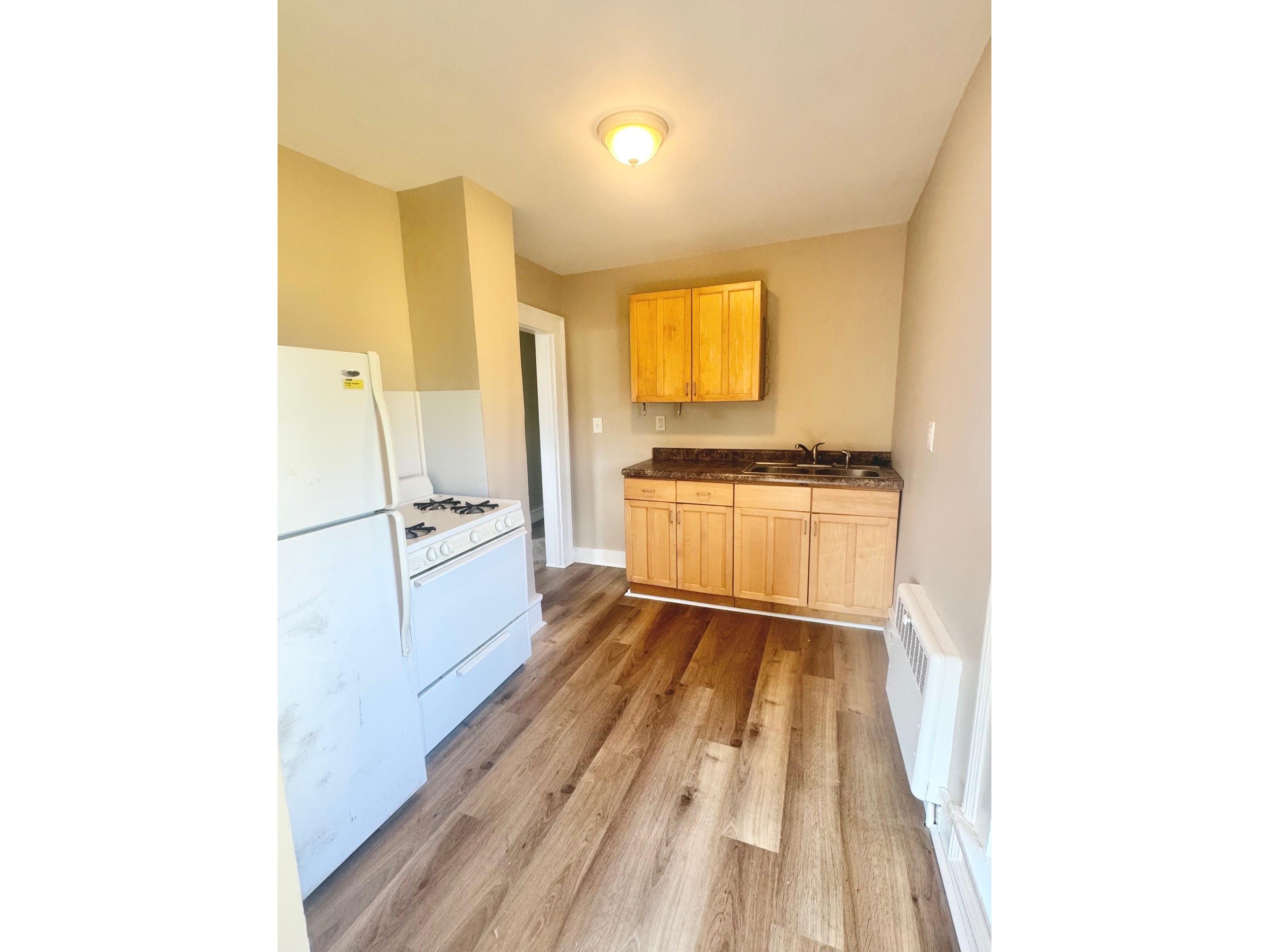 508 Ferry Street #1234 Eau Claire WI 54703 1599429 image4