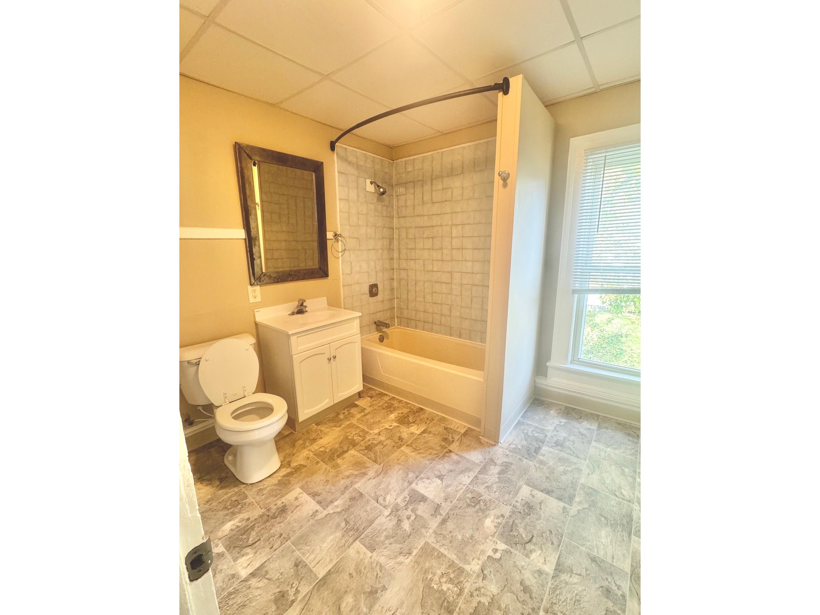 508 Ferry Street #1234 Eau Claire WI 54703 1599429 image5
