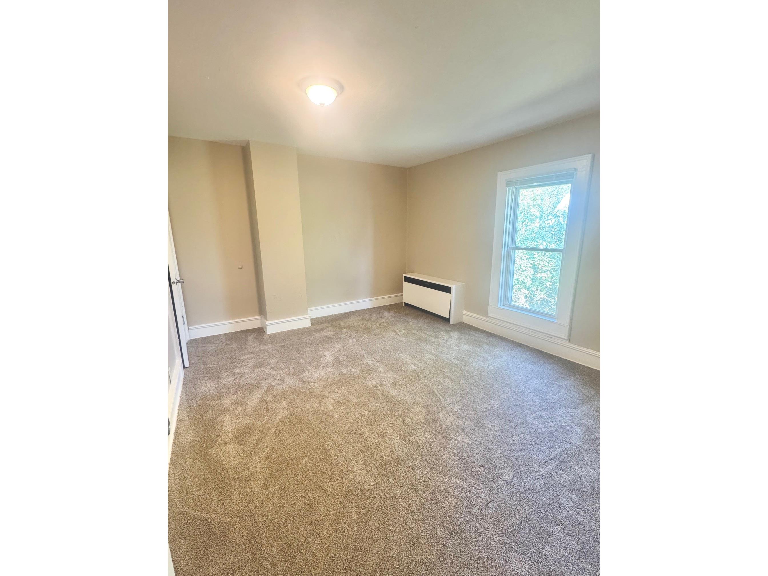 508 Ferry Street #1234 Eau Claire WI 54703 1599429 image6