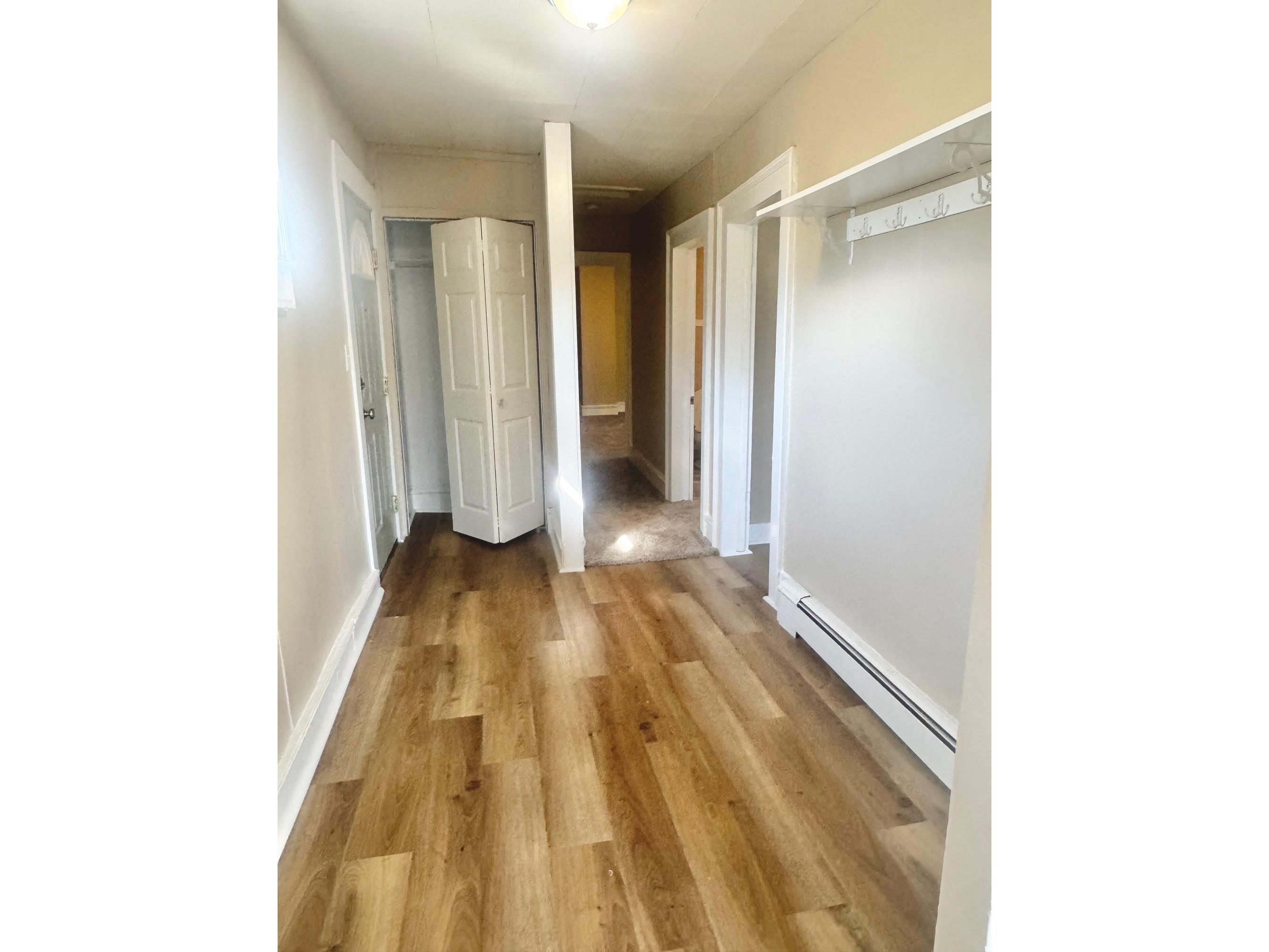 508 Ferry Street #1234 Eau Claire WI 54703 1599429 image7