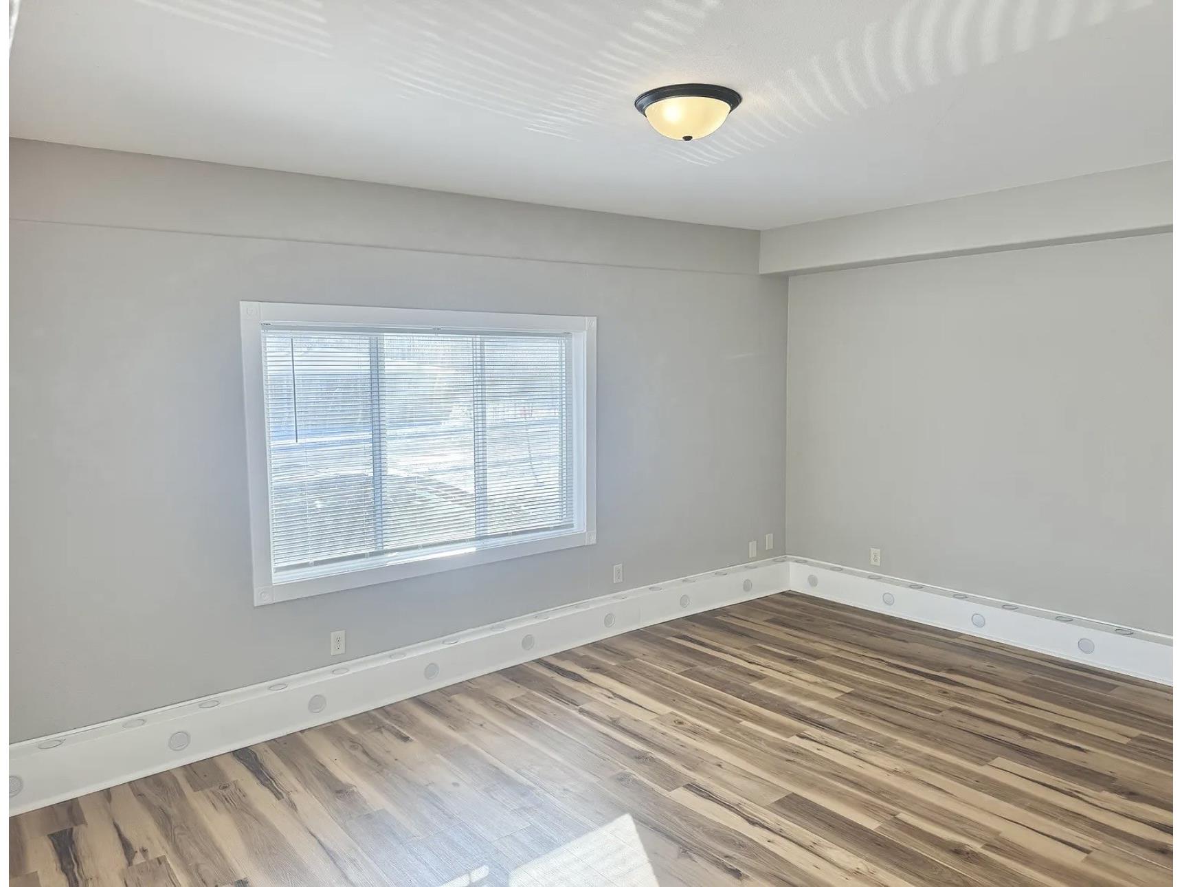 508 Ferry Street #1234 Eau Claire WI 54703 1599429 image8