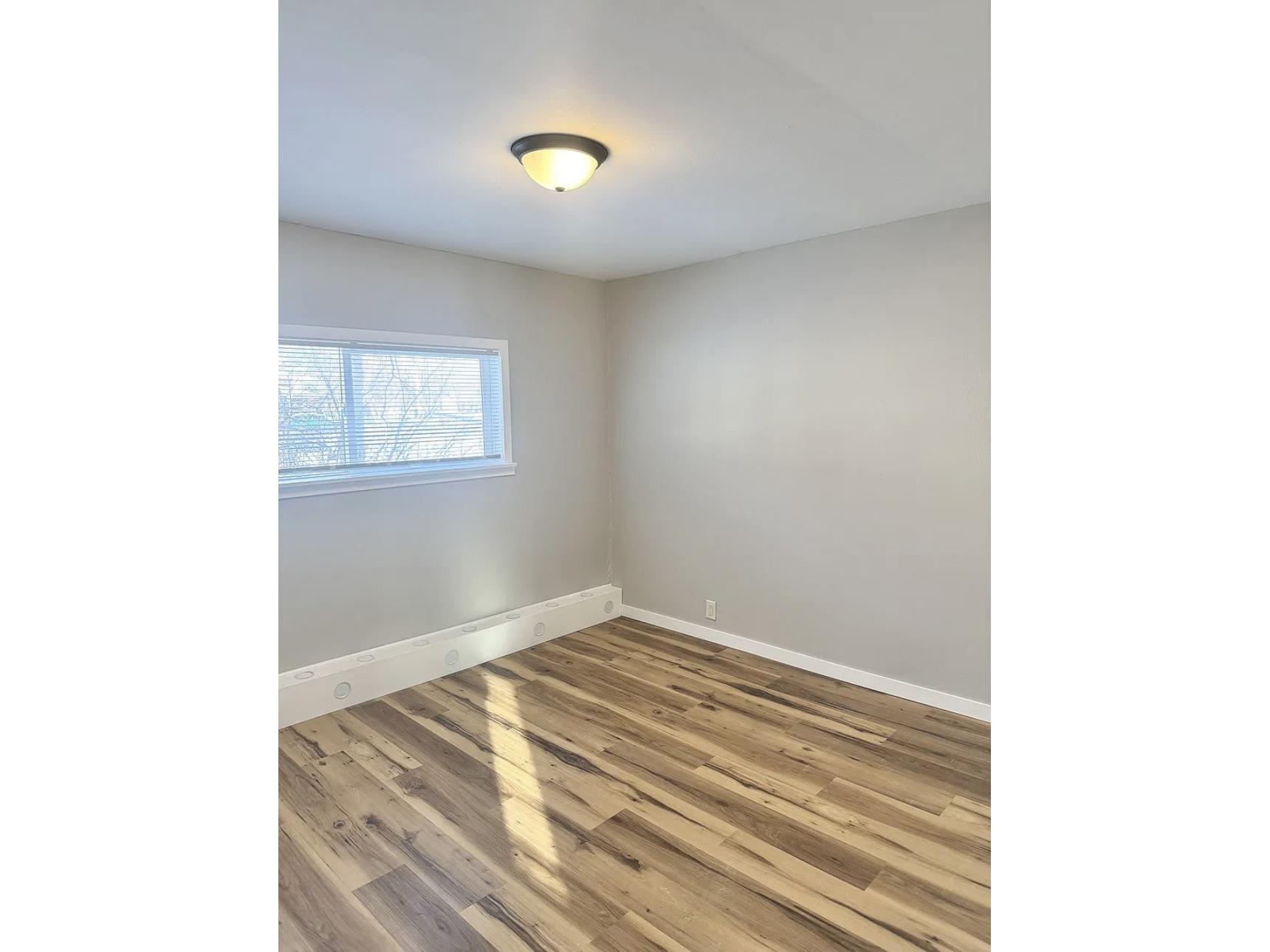508 Ferry Street #1234 Eau Claire WI 54703 1599429 image9