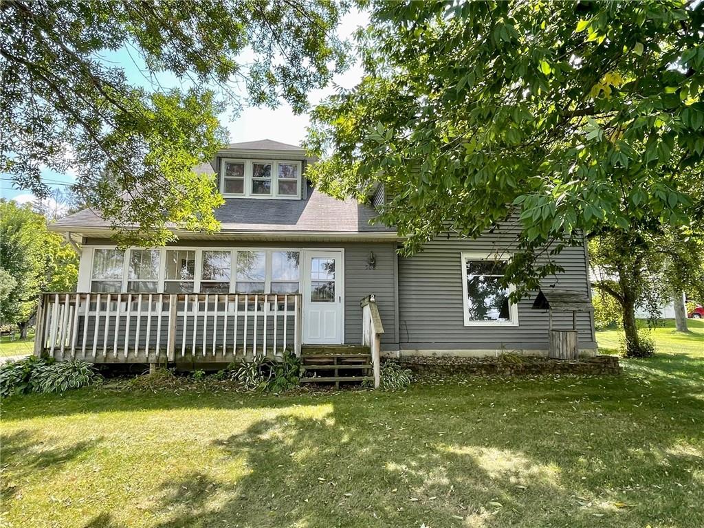 508 Main Street Knapp WI 54749 1576752 image1