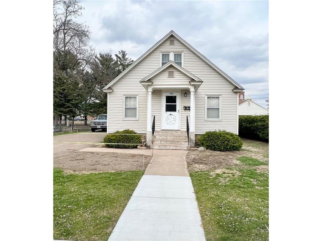 508 Mansfield Street Chippewa Falls WI 54729 1572793 image1