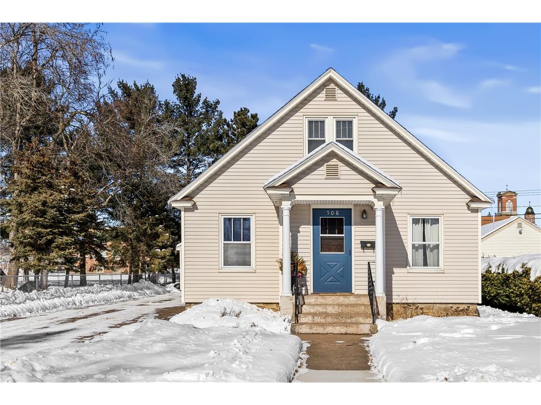 508 Mansfield Street Chippewa Falls WI 54729 1588475 image1