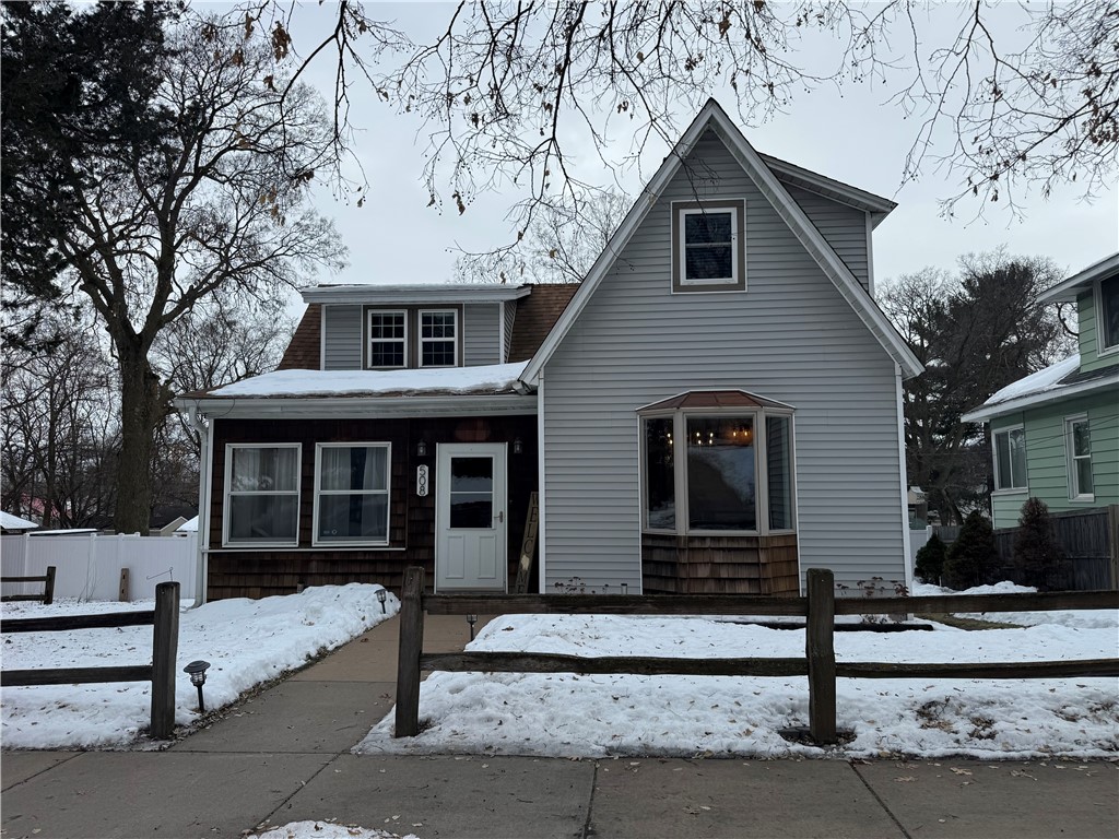 508 Mcdonough Street Eau Claire WI 54703 1597922 image1