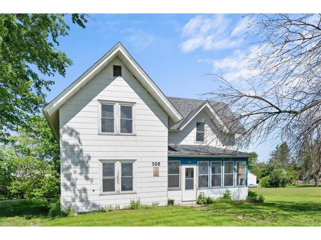 508 Prairie Street Pepin WI 54759 1582532 image1