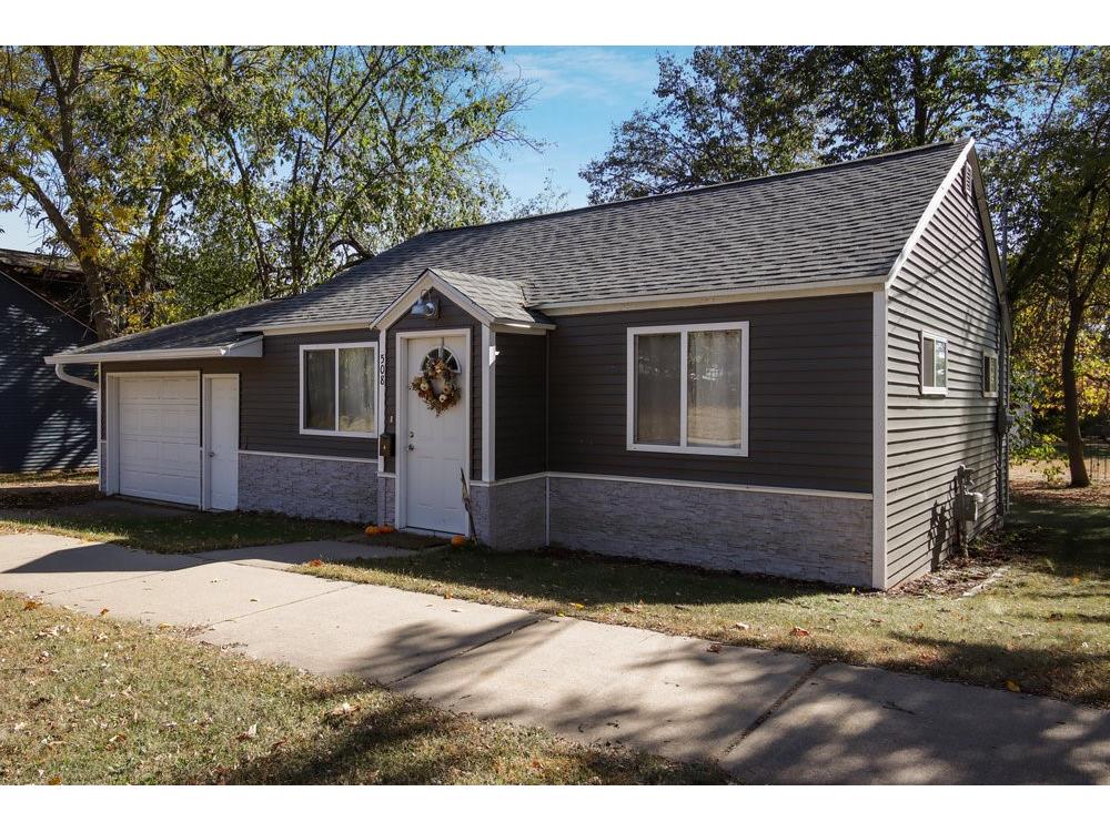 508 W Allen Street Rice Lake WI 54868 1593497 image1