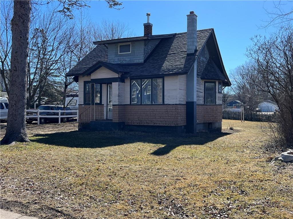 508 W Marshall Street Rice Lake WI 54868 1580124 image1