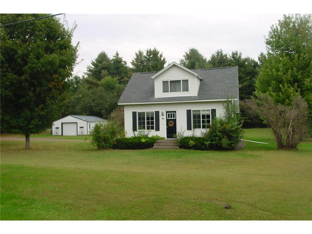 508 W Railroad Avenue Bruce WI 54819 1595819 image1