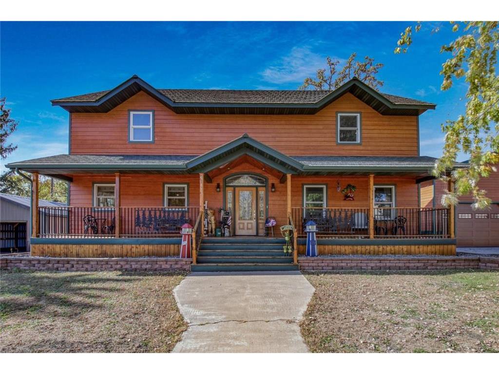 50813 Francis Street Osseo WI 54758 1569355 image1