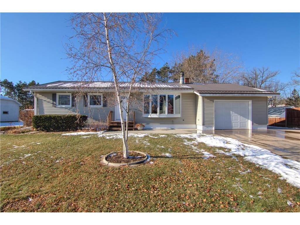 50813 Harmony Street, Osseo, WI, 54758 MLS 1578538 Edina Realty