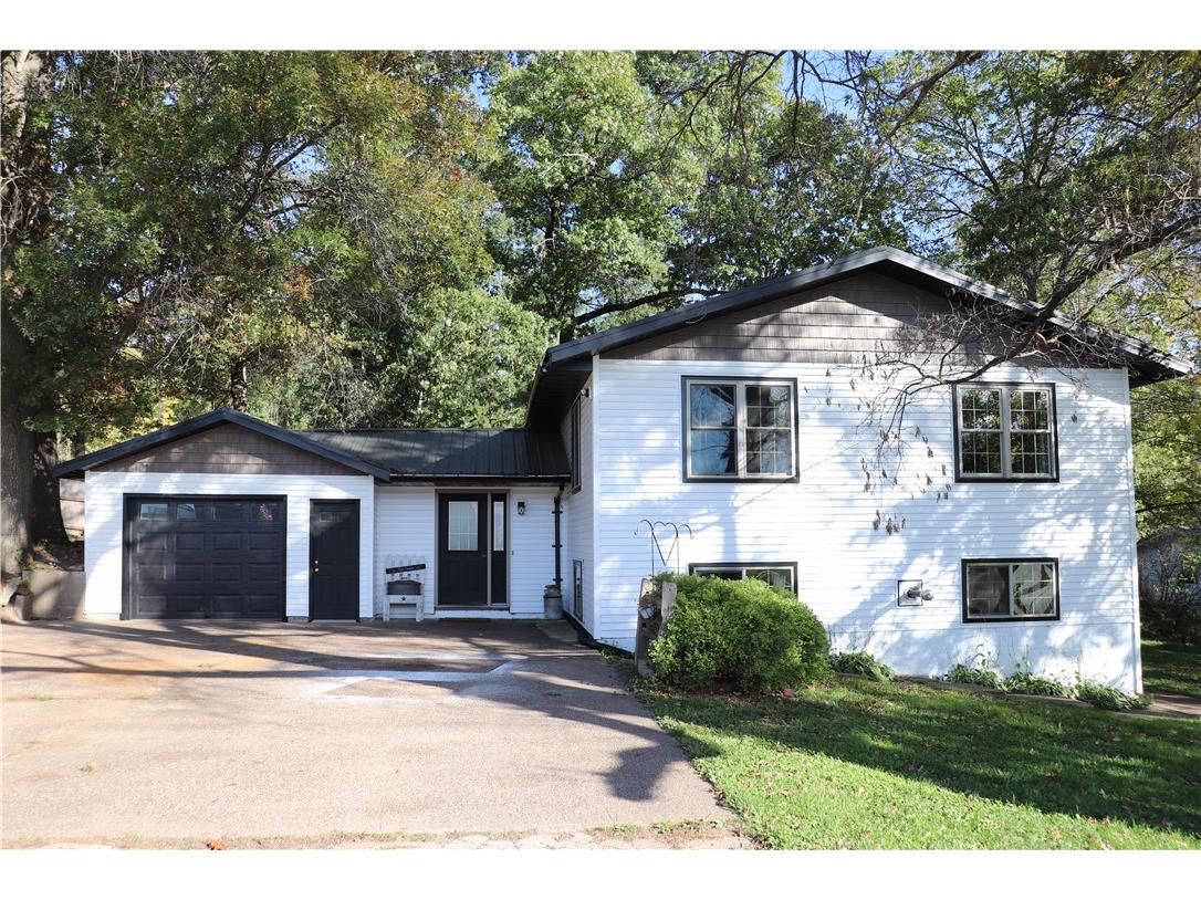 50818 N East Street Osseo WI 54758 1596438 image1